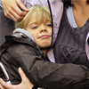 whatthewrackspurt: (!child hugs)