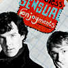 eosrose: (Sherlock (BBC))