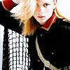 lieutenantofangband: (Default)