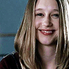 foreverisalongtime: (happy little ghost)