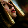 foreverisalongtime: (living dead girl)