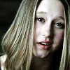 foreverisalongtime: (chatting in the afterlife)