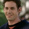 abeance: (b ~ fine weather)