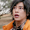 orangeyaglad: (My motto in life is suck some dick.)