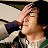 orangeyaglad: (Bro. Bro. Bro no. No bro. No.)