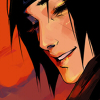 uchihasavior: (rly happy)