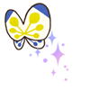 keepcalmandflutteron: (Blame game)