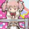 kyrilu: (Madoka)