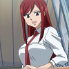 fairy_tail_knight: (ah there you are)