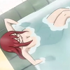 fairy_tail_knight: (relaxing)