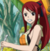fairy_tail_knight: (caught off guard)