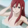 fairy_tail_knight: (did you need something?)