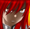 fairy_tail_knight: (how dare you)