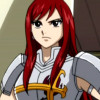 fairy_tail_knight: (not backing down)