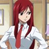 fairy_tail_knight: (ready for business)