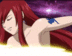 fairy_tail_knight: (requip)