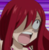 fairy_tail_knight: (shocked)