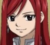 fairy_tail_knight: (smiling)