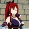 fairy_tail_knight: (smug)