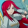 fairy_tail_knight: (uncertain)