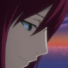 fairy_tail_knight: (somber)