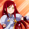 fairy_tail_knight: (sparkling)