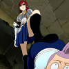 fairy_tail_knight: (strict)