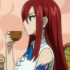 fairy_tail_knight: (tea)