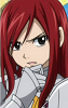 fairy_tail_knight: (thoughtful)