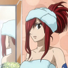 fairy_tail_knight: (what is it?)