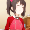 betteridol: (pic#8590240)