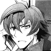 lapdogged: (ugh hyoubu)