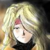 dhaosu: (> regard)