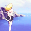 celestial_wizard: (Default)