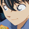 silverskymagician: (Kaito: munch munch)