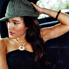 childoflove: (06)