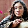 childoflove: (12)