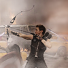gwyn: (hawkeye)