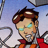 swissarmyjesus: (REBOOT;)