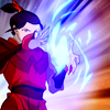 coldbloodedfire: (Here - CATCH!)