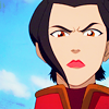 coldbloodedfire: (Absolute fury)
