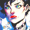 curiousityneverkilled: (Default)