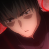 hierophantes: (the truth is stronger)