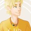 arrowtotheheal: (Adagio)