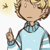 arrowtotheheal: (Cantabile)