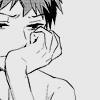 particularity: (m ✣ to reach this star?)