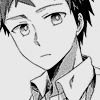 particularity: (m ✣ allows for that distance)