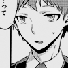 particularity: (m ✣ the empty sky)