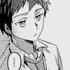 particularity: (m ✣ without stopping)