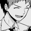 particularity: (m ✣ will pass with how slow)